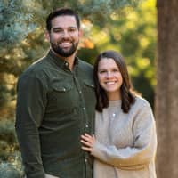 Sitter Profile Image: Ashley S.