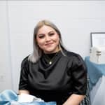 Sitter Profile Image: Kimberly P.