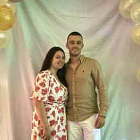 Photo de profil du pet sitter : Alexis M.