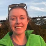 Sitter Profile Image: Jillian D.