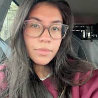 Sitter Profile Image: Emma & Collin P.