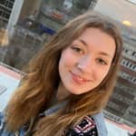 Sitter Profile Image: Jess T.