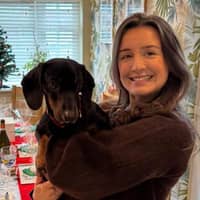 Sitter Profile Image: Megan B.