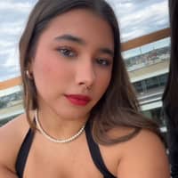 Passarens profilbild: Noell venus M.