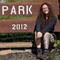 Sitter Profile Image: Alexus G.