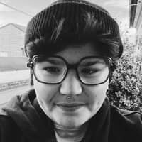 Foto del cuidador: Tatiana C.