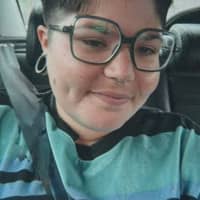 Foto del cuidador: Tatiana C.