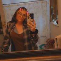 Sitter Profile Image: Randie-Erika V.