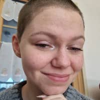 Photo de profil du pet sitter : Rozenn G.