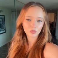 Sitter Profile Image: Alexandria A.