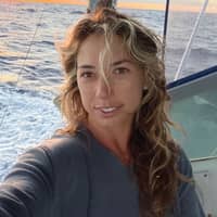 Sitter Profile Image: Haleigh G.