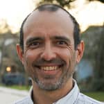 Sitter Profile Image: Francois & Cecile P.