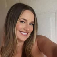 Sitter Profile Image: Amanda Z.