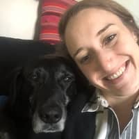 Sitter Profile Image: Lauren H.