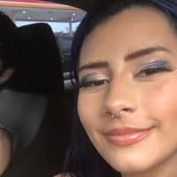 Sitter Profile Image: Nahir D.