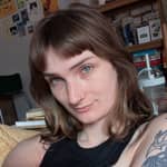 Sitter Profile Image: Shaine S.