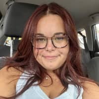 Sitter Profile Image: Annika W.