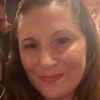 Sitter Profile Image: Maureen Z.