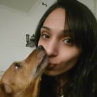 Sitter Profile Image: Ambreen A.