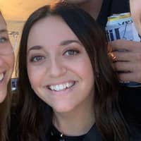 Sitter Profile Image: Danielle W.