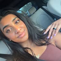 Sitter Profile Image: Jill J.