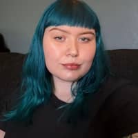 Sitter Profile Image: Molly B.