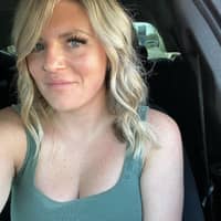 Sitter Profile Image: Ashley T.