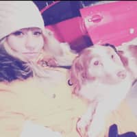 Foto del cuidador: Lydia S.