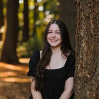 Sitter Profile Image: Taylon R.