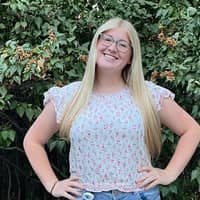 Sitter Profile Image: Haley M.