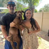 Sitter Profile Image: Emma W.