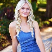 Sitter Profile Image: Kalli M.