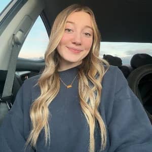 Sitter Profile Image: Jayden G.