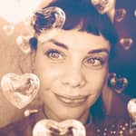 Sitter Profile Image: Sandra S.