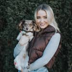 Sitter Profile Image: Marissa W.