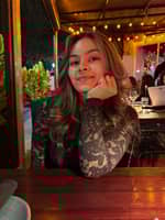 Sitter Profile Image: siddhi d.