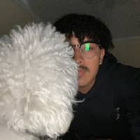 Sitter Profile Image: Lester W.