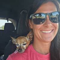 Sitter Profile Image: Erin C.