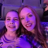 Sitter Profile Image: Lori P.