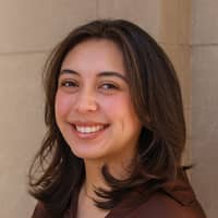 Sitter Profile Image: Michelle V.