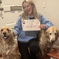 Sitter Profile Image: Julia C.