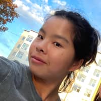 Sitter Profile Image: Maia N.