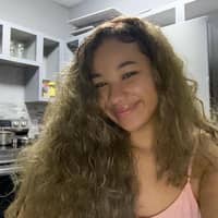 Sitter Profile Image: Jaydis C.