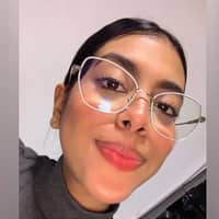 Foto del cuidador: manuela g.