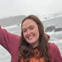 Sitter Profile Image: Jacqueline P.