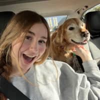 Sitter Profile Image: mariah k.