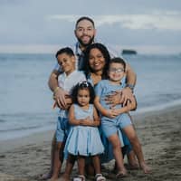 Sitter Profile Image: Framary S.