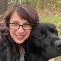 Sitter Profile Image: Shanna R.