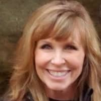 Sitter Profile Image: Karen S.