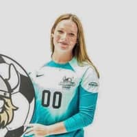 Sitter Profile Image: Madison O.